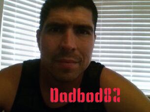 Dadbod82