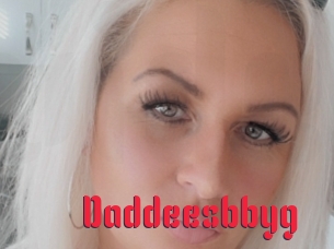 Daddeesbbyg