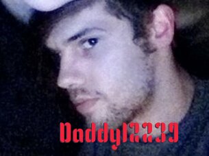 Daddy12239