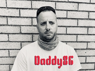 Daddy86