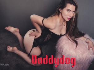 Daddydog