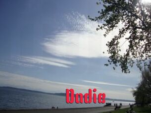 Dadie