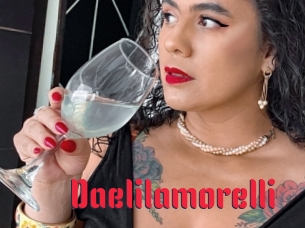 Daelilamorelli