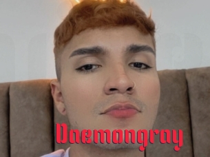 Daemongray