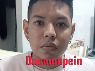 Daemonpein