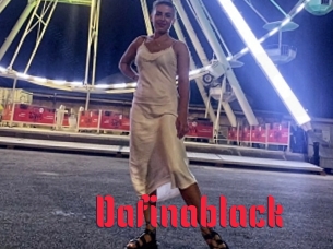 Dafinablack
