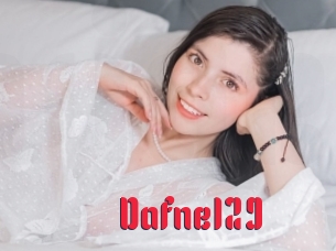 Dafne129