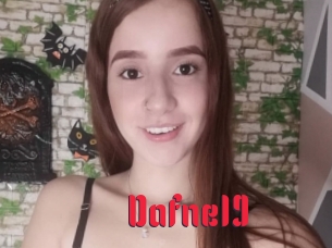 Dafne19