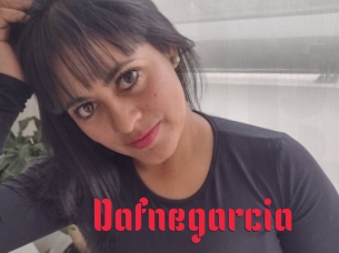 Dafnegarcia