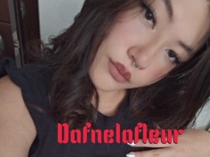 Dafnelafleur