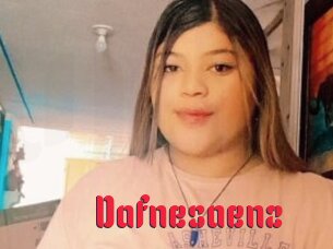 Dafnesaenz
