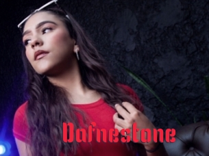 dafnestone Video Extrait