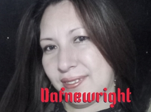 Dafnewright