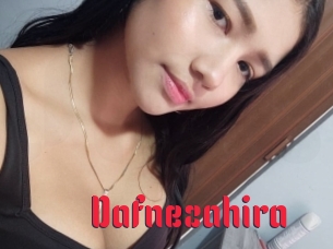 Dafnezahira