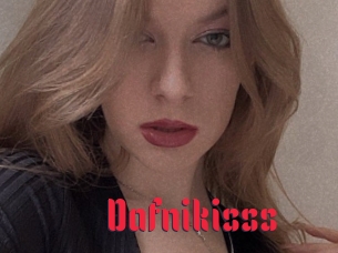 Dafnikisss