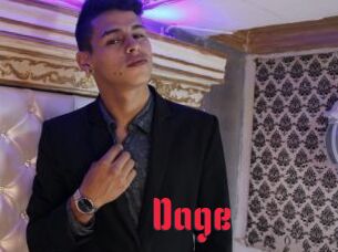 Dage