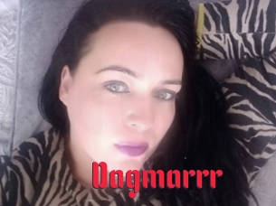 Dagmarrr