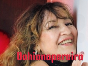Dahianapereira