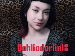 Dahliadarlin18