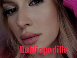Dahliapadilla
