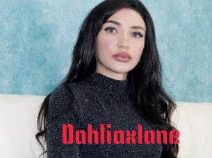 Dahliaxlane