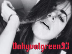 Dahyvalgreen93