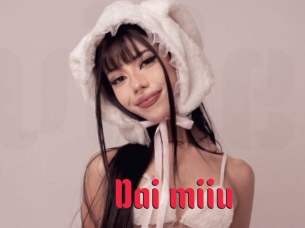 Dai_miiu