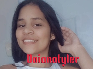 Daianatyler