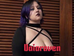 Daiaraven