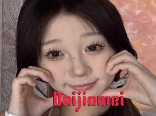 Daijiamei