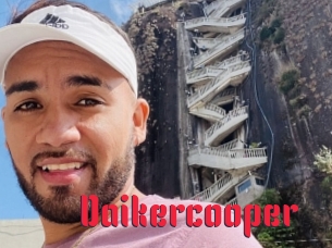 Daikercooper
