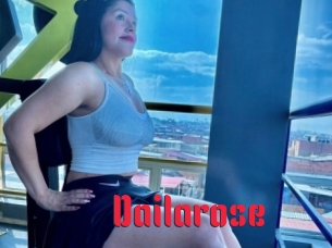 Dailarose