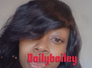 Dailybailey