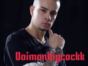 Daimonbigcockk