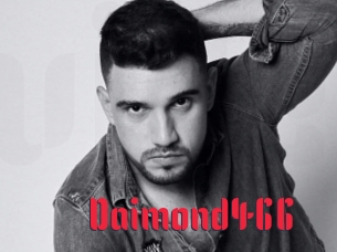 Daimond466