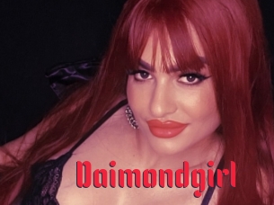 Daimondgirl