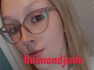 Daimondjade