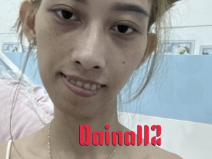 daina112 Video Extrait