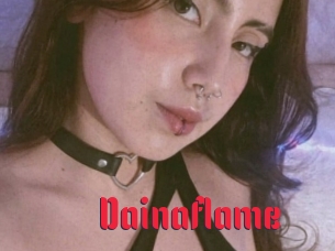 Dainaflame