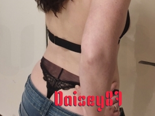 Daisey87