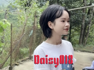 Daisy018