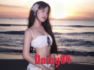 Daisy04
