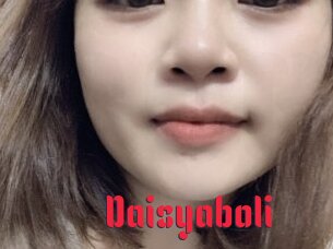 Daisyaboli