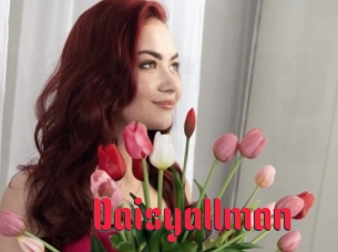 daisyallman Video Extrait