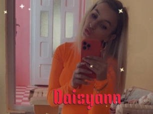 Daisyann