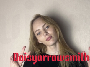 Daisyarrowsmith