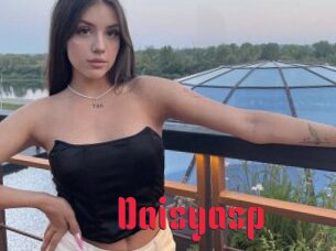 Daisyasp
