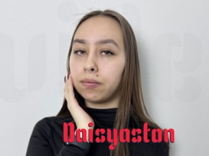 Daisyaston