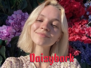 Daisybark