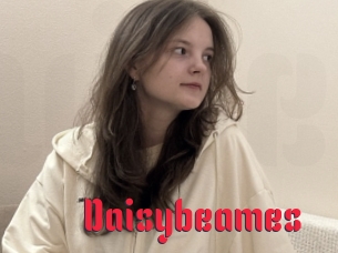 Daisybeames